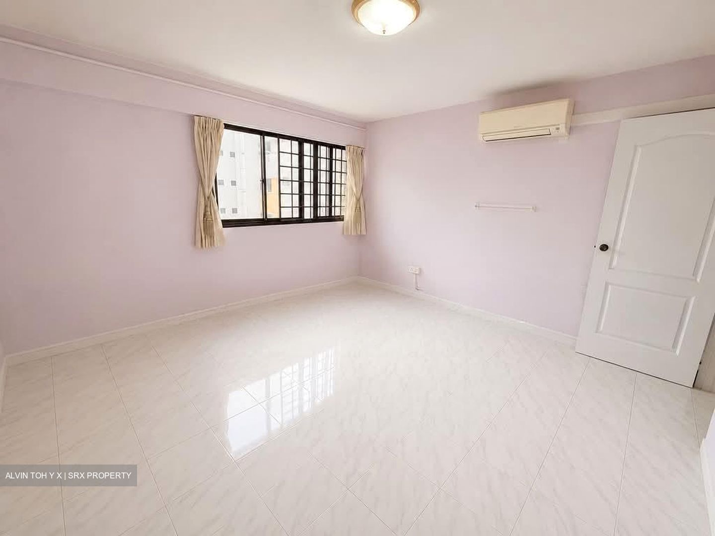 Blk 288 Yishun Avenue 6 (Yishun), HDB 5 Rooms #593584711